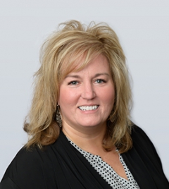 Denise Brinkmeier Denise Brinkmeier