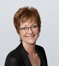 Diane Wurm Diane Wurm