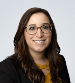 Kelsey Rosenstein Kelsey Rosenstein