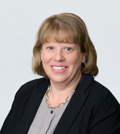 Bev Wilken Bev Wilken