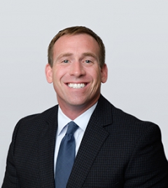 Chris Schneiderman Chris Schneiderman