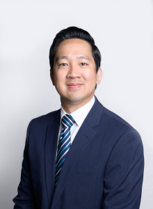 Michael Nguyen Michael Nguyen