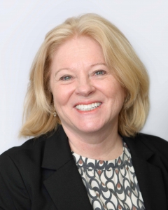 Jackie S. Bruhn Jackie S. Bruhn