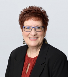 Lynn McDermott Lynn McDermott