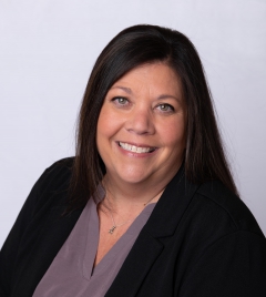 Stacey Kleckler Stacey Kleckler