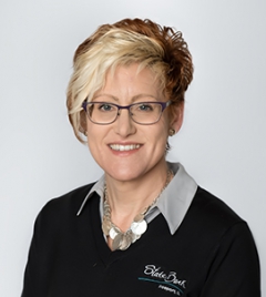 Lori Dieken Lori Dieken