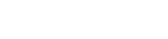 State Bank logo