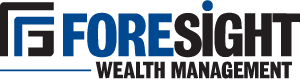 State Bank Freeport Trust & Investment Logo