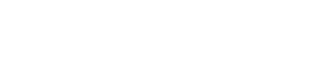 State Bank logo