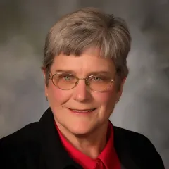 Carolyn S. Sluiter