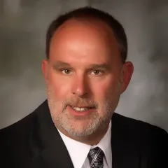 John W. Collman