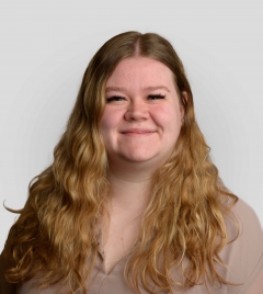 Molly Sheehan